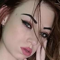 fox_ivy69 Nude