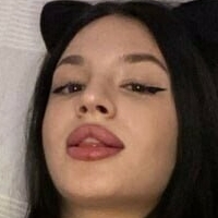 foxjanny Nude