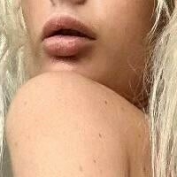 Foxnaomi Nude