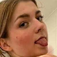 foxy_lisaa Nude