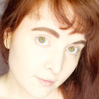FoxyCosplay Nude