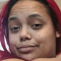 foxyrubyred Nude