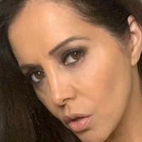 francescalexxx Nude