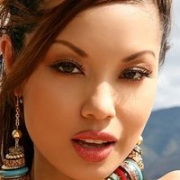 Francine Dee Nude