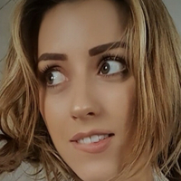 Frankie Hollywood Nude