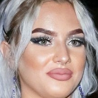 Frankie Sixx Nude