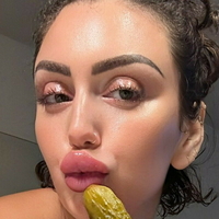 franncchii Nude