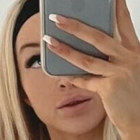 Frannih Nude