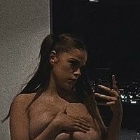 frayedboots Nude