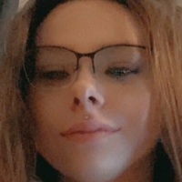 freaksaregeeks Nude