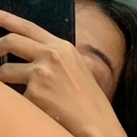 freakywinter96 Nude