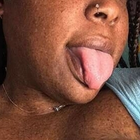 freckledfantasy5 Nude