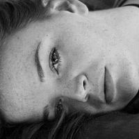 Freckledhobo Nude