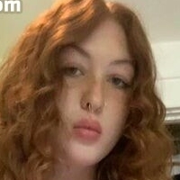freckledjulez Nude