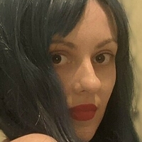 fredisss90 Nude
