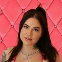 free_karmen Nude