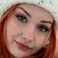 freecare Nude