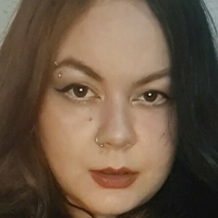freechaoticangel Nude