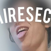 freeclairesecrete Nude