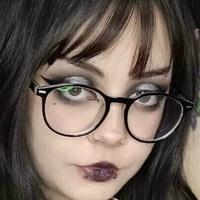 freecyber_nyxie Nude