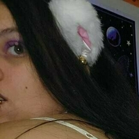 freedaisy Nude