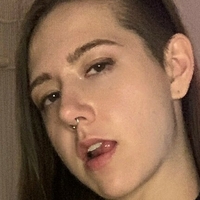 freedancer_nextdoor Nude