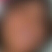 freekaypopp Nude