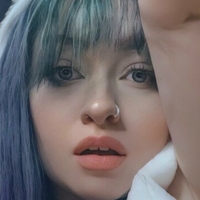 freelilbussy Nude