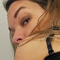 freelividbend Nude