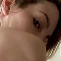 freelowpoly Nude