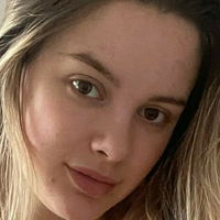 freelubielexi Nude