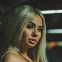 freemandy Nude