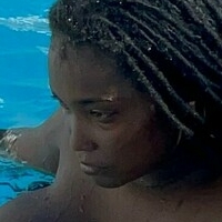freemillion Nude
