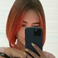 freerosti Nude