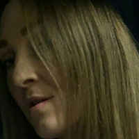 freeswissladyschweiz Nude
