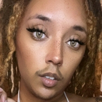 freeusepup Nude