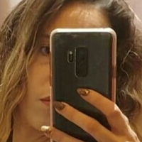 french_skinnyfree Nude