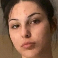 frenchyfox Nude
