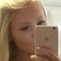 freshmanblondie18 Nude