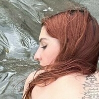 freyarey Nude