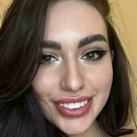 frisky_kisa_kisa Nude