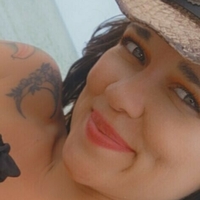 friskyfairyabby Nude
