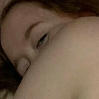 fruitonmycake Nude