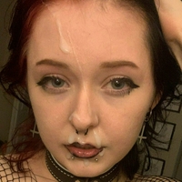 fruitybooberry Nude