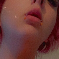 fruityboobies Nude