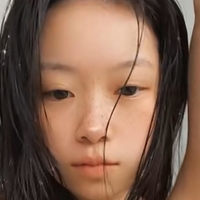 Fruitypoppin Nude