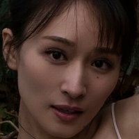 fu_mi_ka_516 Nude