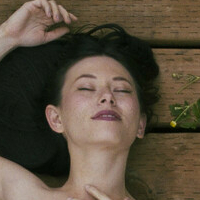 fuckwitch Nude