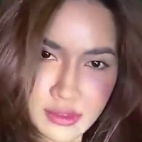 fuengggfah Nude
