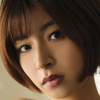 Fujii Mary Nude